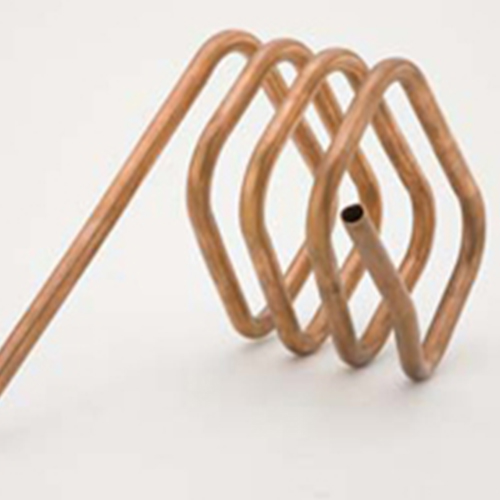 square_0003_Tube Fabrication 6