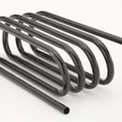 square_0005_Tube Fabrication 4