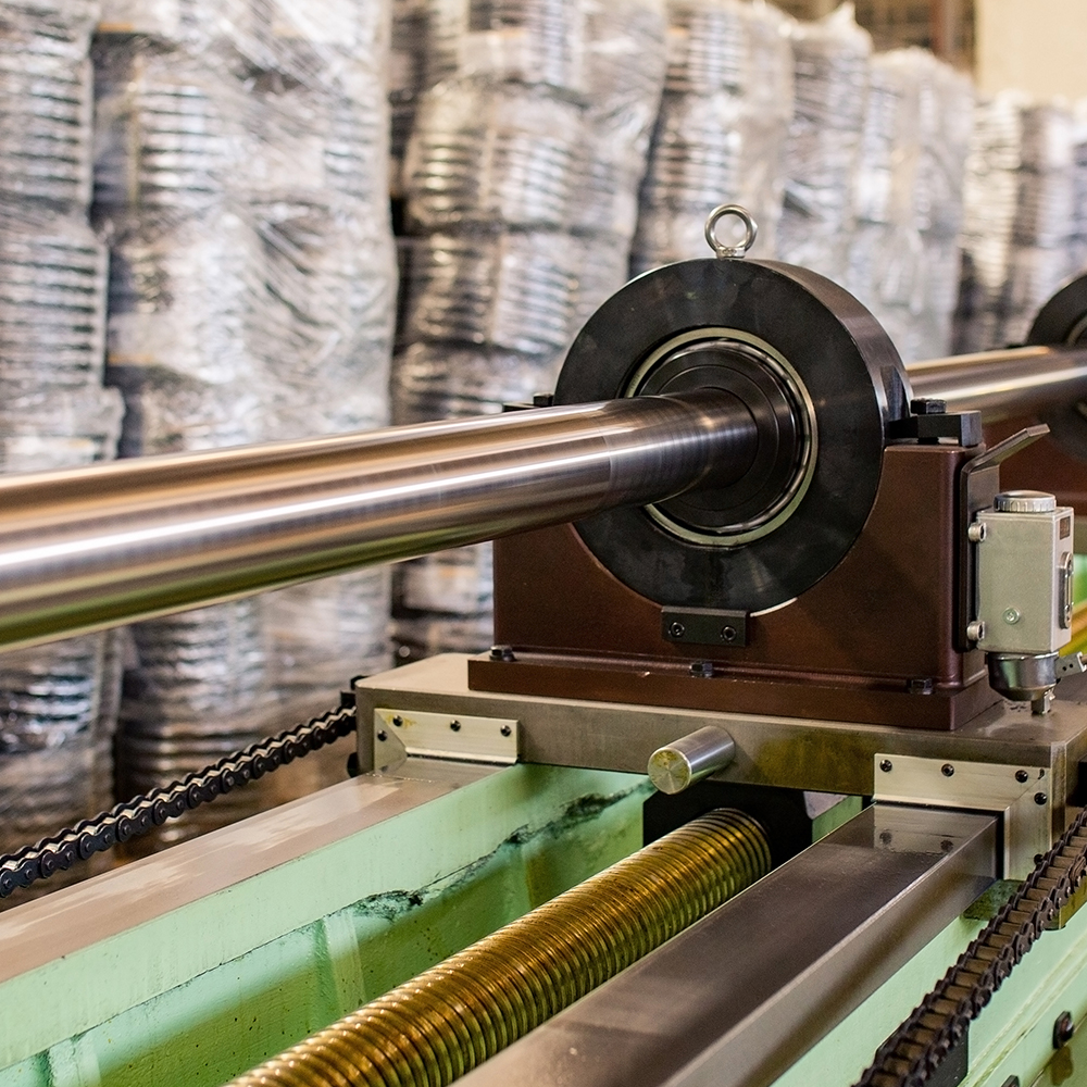 square_0007_AdobeStock_269276477