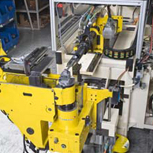 square_0007_Tube Fabrication 2