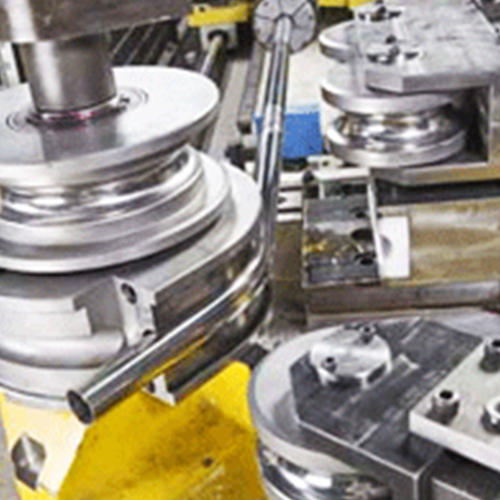 square_0008_Tube Fabrication 1