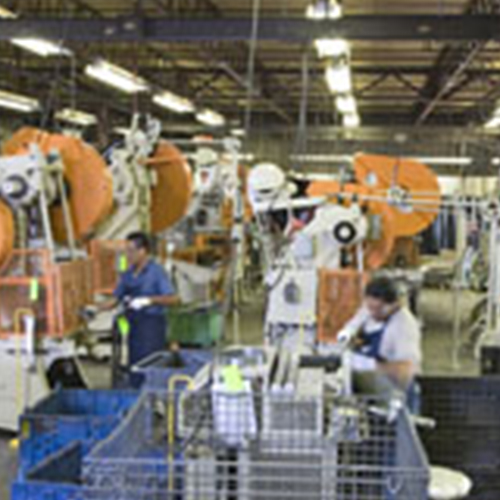 square_0009_Stamping 1