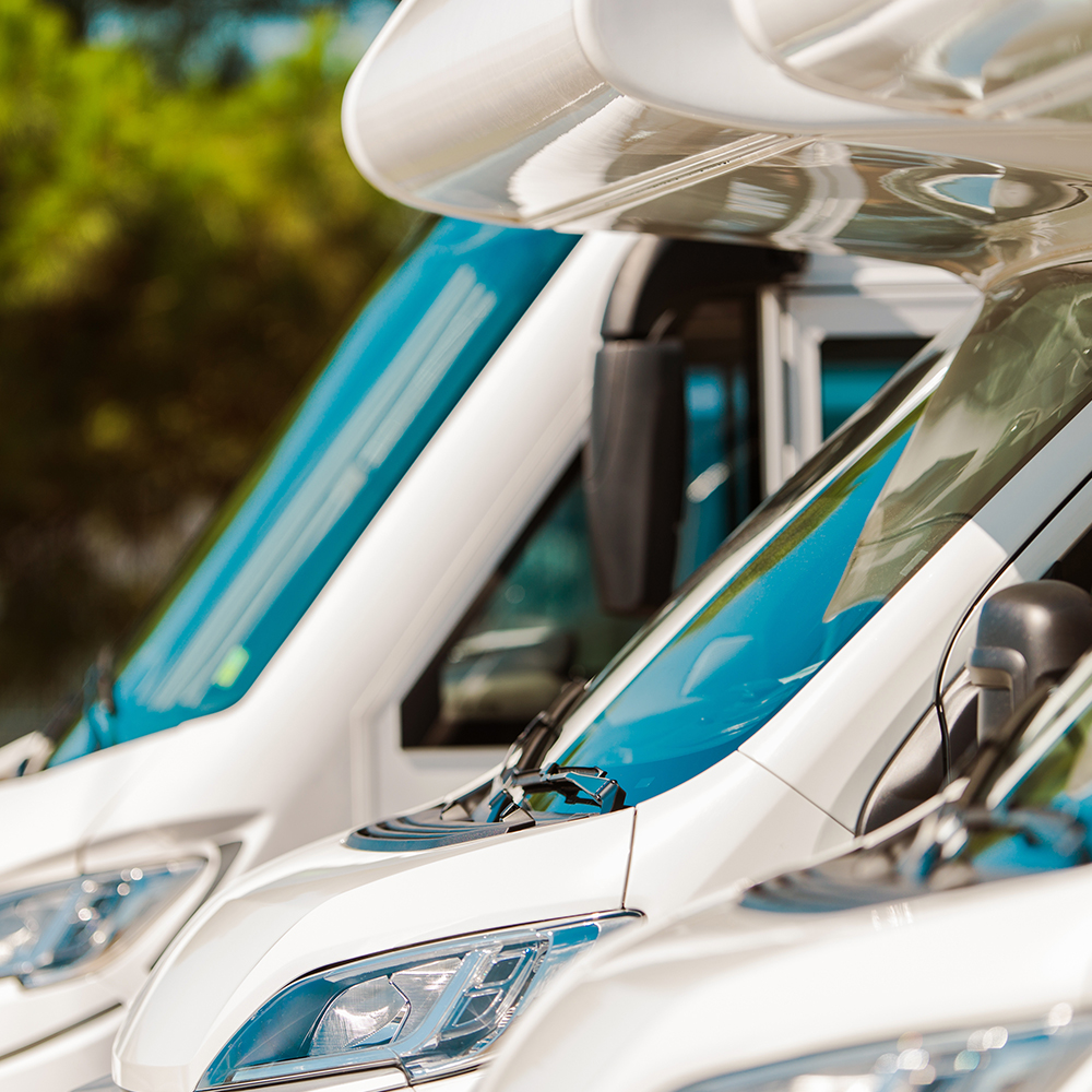 square_0020_rv-motorcoaches-for-sale-P55UQZV