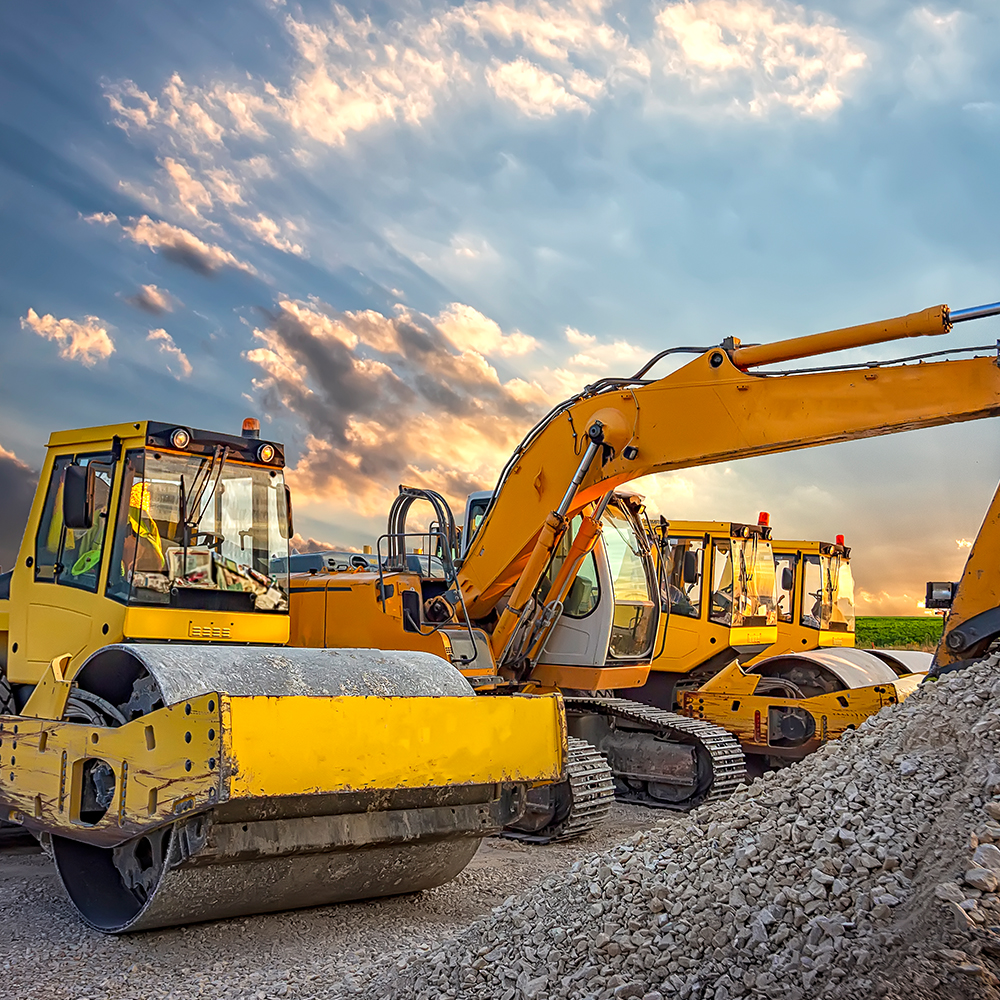 square_0026_parked-drum-roller-N32NC7H