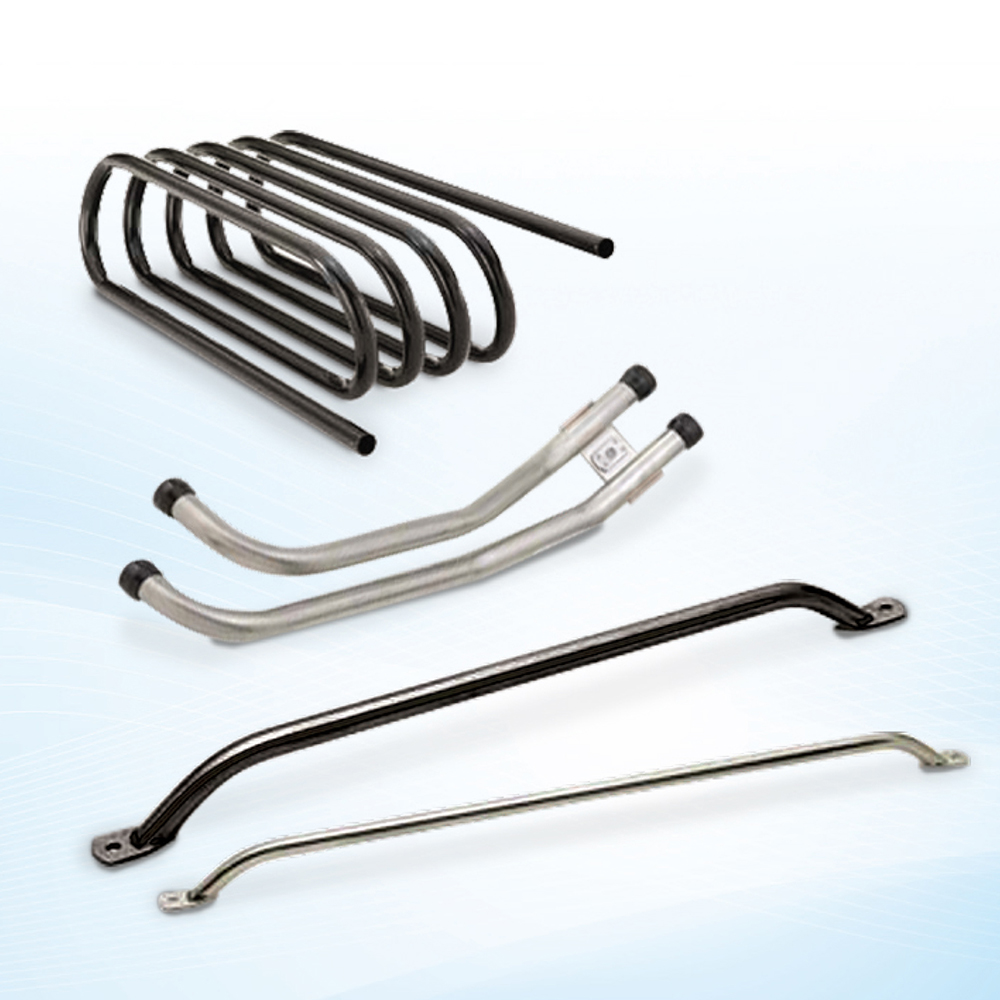 square_0036__Tubing Products