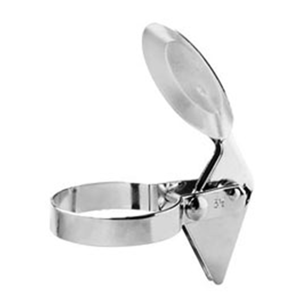 square_0046_Silencer Raincaps & Non-silencer Raincaps 1